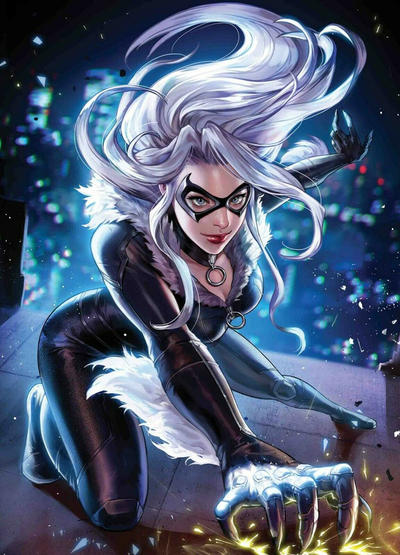Cover for Amazing Spider-Man (Marvel, 2018 series) #21 (822) [Variant Edition - Marvel Battle Lines - Sujin Jo Cover]