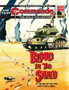 Cover for Commando (D.C. Thomson, 1961 series) #5352
