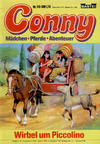 Cover for Conny (Bastei Verlag, 1980 series) #50
