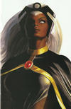 Cover Thumbnail for Giant-Size X-Men: Storm (2020 series) #1 [Alex Ross 'Timeless"]