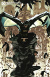 Cover Thumbnail for Detective Comics (2011 series) #1027 [Adam Hughes Variant Cover]
