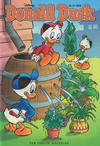 Cover for Donald Duck (DPG Media Magazines, 2020 series) #37/2020