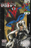 Cover for Ultimate Tales Flip Magazine (Marvel, 2005 series) #26