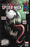 Cover for Ultimate Tales Flip Magazine (Marvel, 2005 series) #17