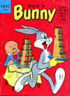 Cover for Bugs Bunny (Sage - Sagédition, 1962 series) #19