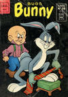 Cover for Bugs Bunny (Sage - Sagédition, 1962 series) #78