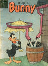 Cover for Bugs Bunny (Sage - Sagédition, 1962 series) #87