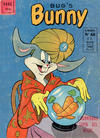 Cover for Bugs Bunny (Sage - Sagédition, 1962 series) #66