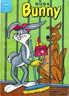 Cover for Bugs Bunny (Sage - Sagédition, 1962 series) #76