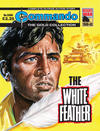 Cover for Commando (D.C. Thomson, 1961 series) #5356