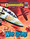 Cover for Commando (D.C. Thomson, 1961 series) #5359