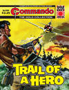 Cover for Commando (D.C. Thomson, 1961 series) #5360