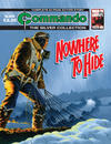 Cover for Commando (D.C. Thomson, 1961 series) #5362