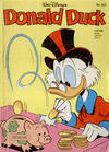 Cover for Donald Duck (Egmont Ehapa, 1974 series) #225