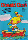 Cover Thumbnail for Donald Duck (1974 series) #38 [2. Auflage]