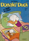 Cover Thumbnail for Donald Duck (1974 series) #53 [2. Auflage]