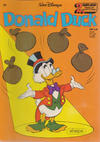 Cover for Donald Duck (Egmont Ehapa, 1974 series) #68 [2. Auflage]