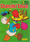 Cover for Donald Duck (Egmont Ehapa, 1974 series) #69 [2. Auflage]