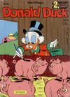 Cover for Donald Duck (Egmont Ehapa, 1974 series) #85 [2. Auflage]