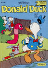 Cover Thumbnail for Donald Duck (1974 series) #185 [2. Auflage]