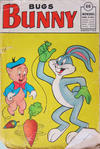 Cover for Bugs Bunny (Sage - Sagédition, 1969 series) #66