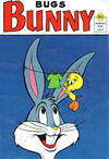 Cover for Bugs Bunny (Sage - Sagédition, 1969 series) #90