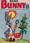 Cover for Bugs Bunny (Sage - Sagédition, 1969 series) #99