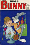 Cover for Bugs Bunny (Sage - Sagédition, 1969 series) #138