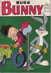 Cover for Bugs Bunny (Sage - Sagédition, 1969 series) #126