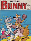 Cover for Bugs Bunny (Sage - Sagédition, 1969 series) #150