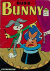 Cover for Bugs Bunny (Sage - Sagédition, 1969 series) #153