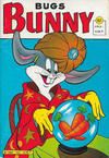 Cover for Bugs Bunny (Sage - Sagédition, 1969 series) #157