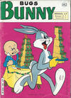 Cover for Bugs Bunny (Sage - Sagédition, 1969 series) #182