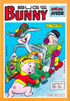 Cover for Bugs Bunny (Sage - Sagédition, 1969 series) #210