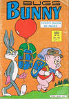 Cover for Bugs Bunny (Sage - Sagédition, 1969 series) #190-191