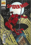 Cover for Spider-Man (Semic S.A., 1991 series) #15