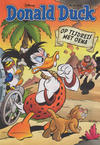 Cover for Donald Duck (DPG Media Magazines, 2020 series) #39/2020