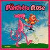 Cover for La Panthère Rose (Sage - Sagédition, 1974 series) #43