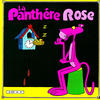 Cover for La Panthère Rose (Sage - Sagédition, 1974 series) #48