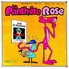 Cover for La Panthère Rose (Sage - Sagédition, 1974 series) #51