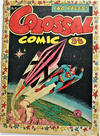 Cover for Colossal Comic (K. G. Murray, 1958 series) #11