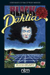 Cover for Black Dahlia (A Treasury of XXth Century Murder) (NBM, 2018 series) 