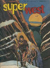 Cover for Super West (Sage - Sagédition, 1978 series) #2