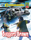 Cover for Commando (D.C. Thomson, 1961 series) #5363