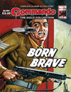 Cover for Commando (D.C. Thomson, 1961 series) #5364