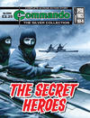 Cover for Commando (D.C. Thomson, 1961 series) #5366
