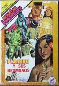 Cover Thumbnail for Novelas Inmortales (Novedades, 1977 series) #367