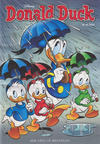 Cover for Donald Duck (DPG Media Magazines, 2020 series) #42/2020