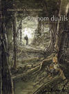 Cover for Au nom du fils (Futuropolis, 2011 series) #1