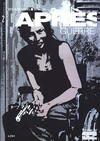 Cover for Après la guerre (Futuropolis, 2006 series) #2